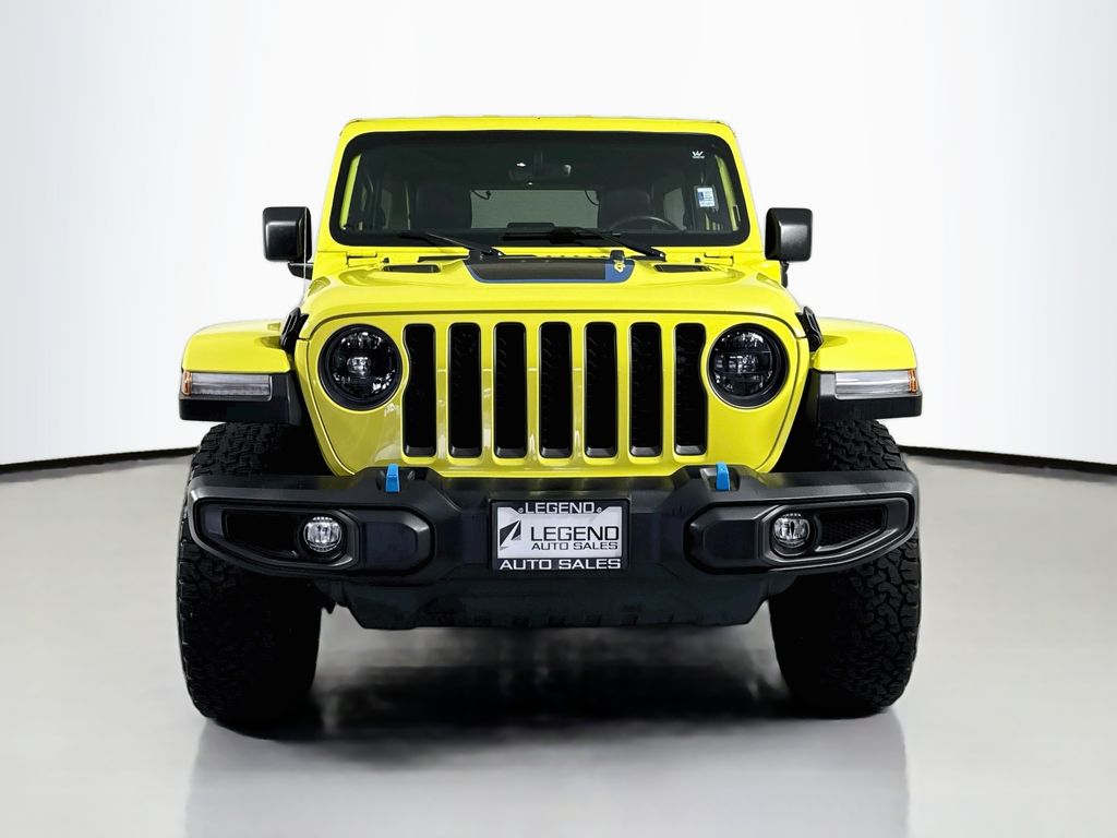 jeep wrangler 4xe 2023 1C4JJXR68PW662112 image jeep wrangler 4xe 2023 1C4JJXR68PW662112 image